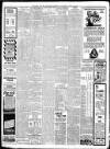 Hastings and St Leonards Observer Saturday 18 April 1914 Page 4