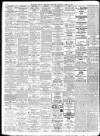Hastings and St Leonards Observer Saturday 18 April 1914 Page 6