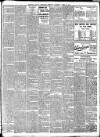Hastings and St Leonards Observer Saturday 18 April 1914 Page 7