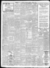 Hastings and St Leonards Observer Saturday 18 April 1914 Page 8