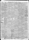 Hastings and St Leonards Observer Saturday 18 April 1914 Page 9