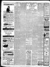 Hastings and St Leonards Observer Saturday 25 April 1914 Page 2