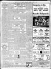 Hastings and St Leonards Observer Saturday 25 April 1914 Page 3