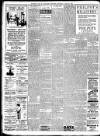 Hastings and St Leonards Observer Saturday 25 April 1914 Page 4