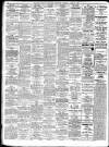 Hastings and St Leonards Observer Saturday 25 April 1914 Page 6