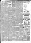 Hastings and St Leonards Observer Saturday 25 April 1914 Page 7