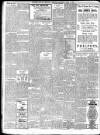 Hastings and St Leonards Observer Saturday 25 April 1914 Page 8