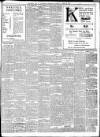 Hastings and St Leonards Observer Saturday 25 April 1914 Page 9