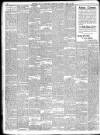 Hastings and St Leonards Observer Saturday 25 April 1914 Page 10