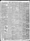 Hastings and St Leonards Observer Saturday 25 April 1914 Page 11