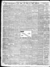 Hastings and St Leonards Observer Saturday 25 April 1914 Page 12