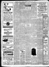 Hastings and St Leonards Observer Saturday 02 May 1914 Page 2