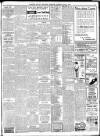Hastings and St Leonards Observer Saturday 02 May 1914 Page 3