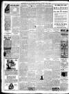 Hastings and St Leonards Observer Saturday 02 May 1914 Page 4