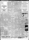 Hastings and St Leonards Observer Saturday 02 May 1914 Page 5
