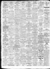 Hastings and St Leonards Observer Saturday 02 May 1914 Page 6