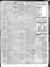Hastings and St Leonards Observer Saturday 02 May 1914 Page 7
