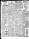 Hastings and St Leonards Observer Saturday 02 May 1914 Page 8