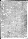 Hastings and St Leonards Observer Saturday 02 May 1914 Page 9