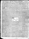 Hastings and St Leonards Observer Saturday 02 May 1914 Page 10
