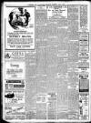 Hastings and St Leonards Observer Saturday 09 May 1914 Page 2