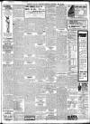 Hastings and St Leonards Observer Saturday 09 May 1914 Page 3
