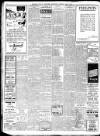 Hastings and St Leonards Observer Saturday 09 May 1914 Page 4
