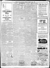 Hastings and St Leonards Observer Saturday 09 May 1914 Page 5