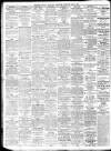 Hastings and St Leonards Observer Saturday 09 May 1914 Page 6