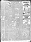 Hastings and St Leonards Observer Saturday 09 May 1914 Page 7