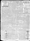 Hastings and St Leonards Observer Saturday 09 May 1914 Page 8