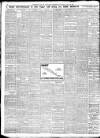 Hastings and St Leonards Observer Saturday 09 May 1914 Page 10