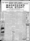 Hastings and St Leonards Observer Saturday 16 May 1914 Page 2
