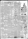 Hastings and St Leonards Observer Saturday 16 May 1914 Page 3