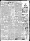 Hastings and St Leonards Observer Saturday 16 May 1914 Page 4