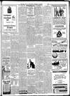 Hastings and St Leonards Observer Saturday 16 May 1914 Page 6