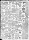 Hastings and St Leonards Observer Saturday 16 May 1914 Page 7