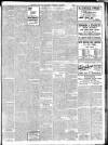 Hastings and St Leonards Observer Saturday 16 May 1914 Page 8