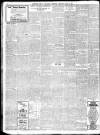 Hastings and St Leonards Observer Saturday 16 May 1914 Page 9