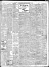 Hastings and St Leonards Observer Saturday 16 May 1914 Page 10