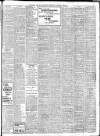 Hastings and St Leonards Observer Saturday 16 May 1914 Page 11
