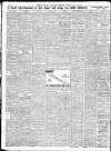 Hastings and St Leonards Observer Saturday 16 May 1914 Page 12
