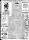 Hastings and St Leonards Observer Saturday 23 May 1914 Page 4