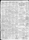 Hastings and St Leonards Observer Saturday 23 May 1914 Page 6