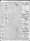 Hastings and St Leonards Observer Saturday 23 May 1914 Page 7