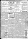Hastings and St Leonards Observer Saturday 23 May 1914 Page 8