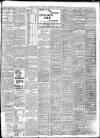 Hastings and St Leonards Observer Saturday 23 May 1914 Page 10