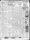 Hastings and St Leonards Observer Saturday 30 May 1914 Page 3