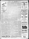 Hastings and St Leonards Observer Saturday 30 May 1914 Page 5