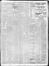 Hastings and St Leonards Observer Saturday 30 May 1914 Page 7